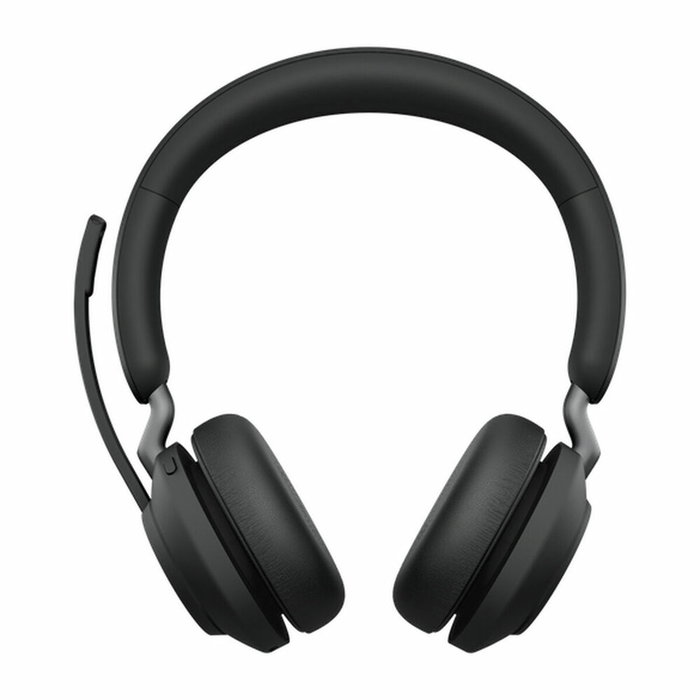 Jabra Evolve2 65 MS Stereo Jabra Evolve2 65 MS Stereo