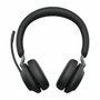 Jabra Evolve2 65 MS Stereo
