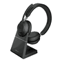 Jabra Evolve2 65 MS Stereo