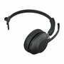 Jabra Evolve2 65 UC Mono Black