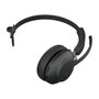 Jabra Casque 26599-899-899 Noir