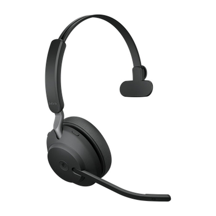 Jabra Casque 26599-899-899 Noir Jabra Casque 26599-899-899 Noir