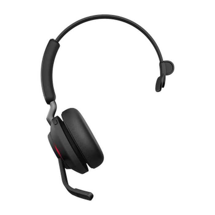Jabra Casque 26599-899-899 Noir Jabra Casque 26599-899-899 Noir