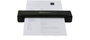 IRIScan Executive 4 - Scanner mobile professionnel recto verso, 8 ppm, 1200 dpi, avec logiciels OCR et gestion de cartes de visite, USB