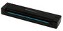 IRIScan Executive 4 - Scanner mobile professionnel recto verso, 8 ppm, 1200 dpi, avec logiciels OCR et gestion de cartes de visite, USB