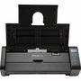 Scanner Iris 459035 23PPM