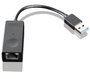 Lenovo ThinkPad USB 3.0 Ethernet Adapter