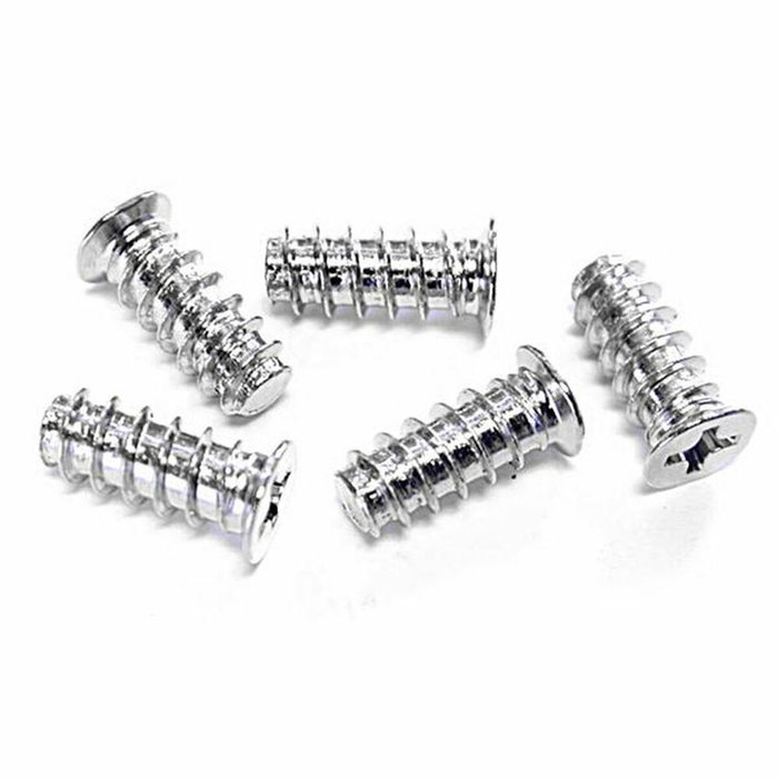 Startech Kit de vissage FANSCREW