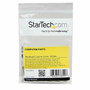 Startech Kit de vissage FANSCREW