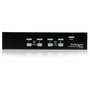 Switch KVM Startech SV431USB