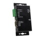 StarTech ICUSB422IS Adaptateur USB vers Série RS422/485 avec Isolation Optique 2500Vrms