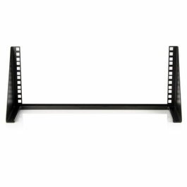 StarTech.com RK419WALLV Rack vertical de montage en mur 4U 19 pouces