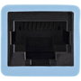 Startech Adaptateur Rollover Console Cisco RJ45 ROLLOVER