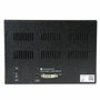 Startech Châssis PCI Startech PEX2PCI4 Noir