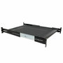 Plateau Coulissant pour Armoire Rack Startech UNISLDSHF19