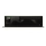 StarTech.com SAT2IDEADP Adaptateur Disque Dur IDE vers SATA pour 2.5" et 3.5", Compatible PATA 133 Mo/s, LBA 48 bits, Métal