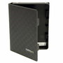 Protection pour disque dur Startech HDDCASE25BK Pack