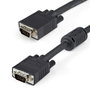 Startech Câble VGA 3m Mâle à Mâle Noir - Haute Résolution MXTMMHQ3M