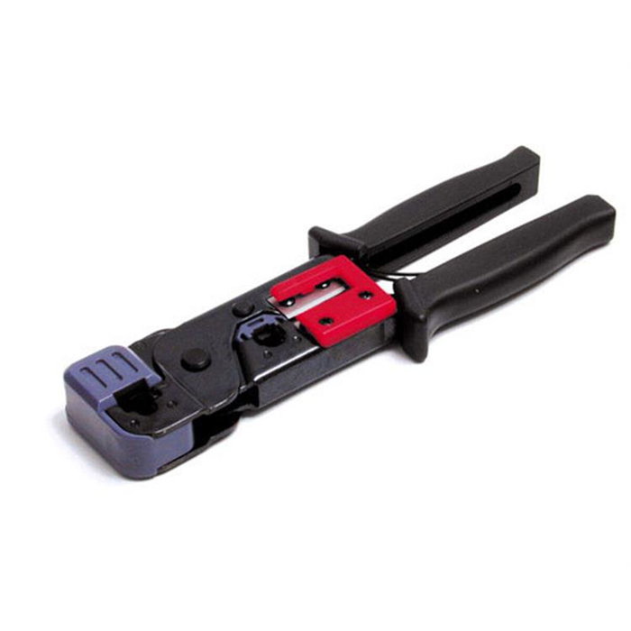 Sertissage Startech RJ4511TOOL Sertissage Startech RJ4511TOOL
