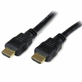 Startechcom Câble HDMI 4K x 2K 5m Noir