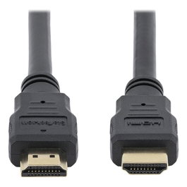 Startech Câble HDMI 4K x 2K 5m Noir