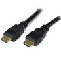 Câble HDMI Startech HDMM50CM 0,5 m