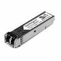 Module SFP à fibre optique multimode Startech SFPGLCSXMMST