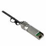 Câble Réseau SFP+ Startech SFPCMM3M 3 m