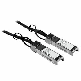 Câble Réseau SFP+ Startech SFPCMM3M 3 m