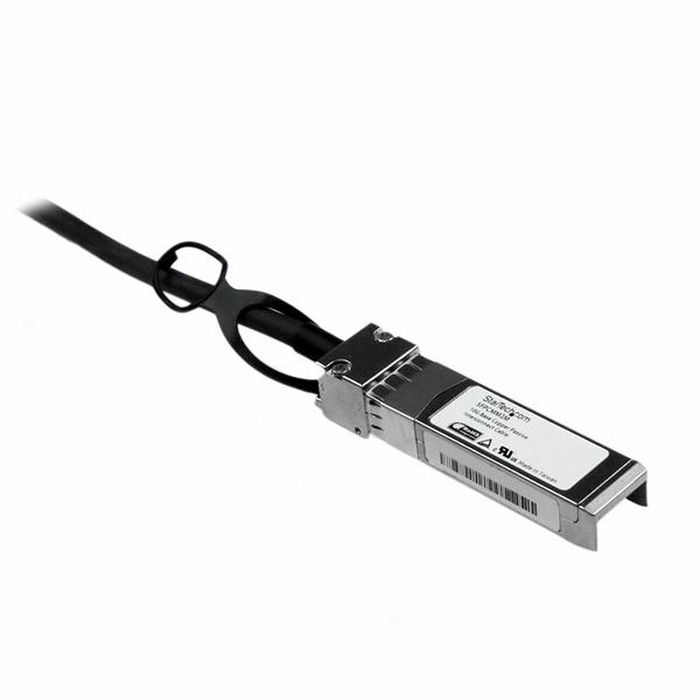 Câble Réseau SFP+ Startech SFPCMM3M 3 m