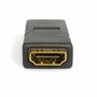 Startechcom Adaptateur HDMI femelle à femelle GCHDMIFF noir