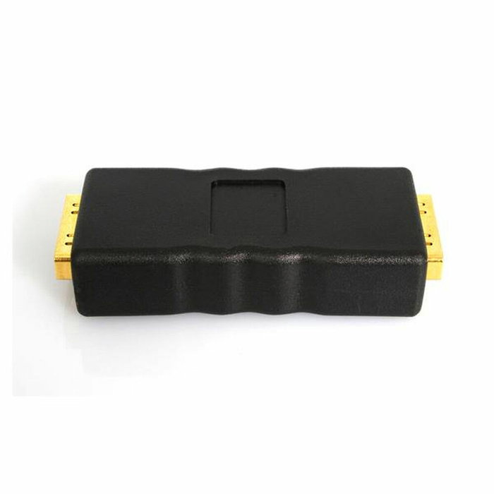 Startechcom Adaptateur HDMI femelle à femelle GCHDMIFF noir