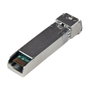 StarTech SFP10GRSRST Module Transceiver SFP+ 10GBase-SR LC Multimode 300m Compatible Cisco