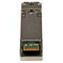 StarTech SFP10GRSRST Module Transceiver SFP+ 10GBase-SR LC Multimode 300m Compatible Cisco