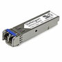 Startech SFPGLCLHSMST Module SFP à fibre optique multimode