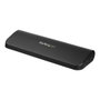 Startech Docking Station USB 3.0 10-en-1 avec HDMI DVI VGA Ethernet Gigabit Audio