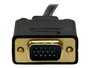 Startechcom Cable Adaptateur DisplayPort vers VGA Actif 3.05m 1920x1200