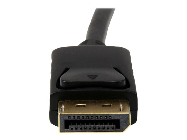 Startechcom Cable Adaptateur DisplayPort vers VGA Actif 3.05m 1920x1200