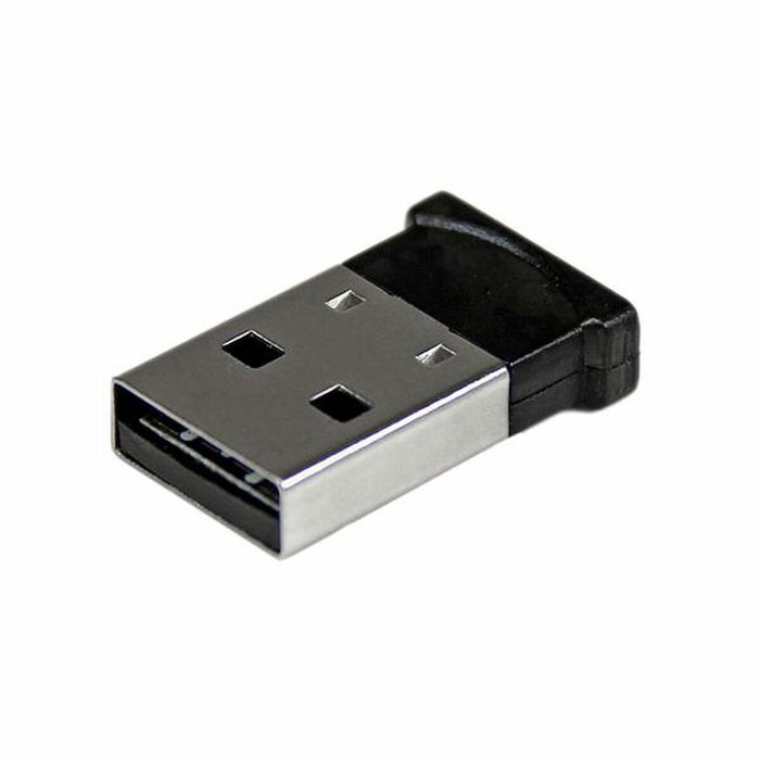Adaptateur USB Startech 9439MLZ Adaptateur USB Startech 9439MLZ