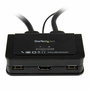 Switch KVM Startech SV211HDUA