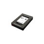 StarTech.com Adaptateur SSD/HDD SATA de 2,5 pouces à 3,5 pouces 25SAT35HDD