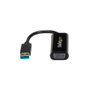 Startechcom Adaptateur USB 3.0 Type A vers VGA 1920x1200 Full HD pour Windows