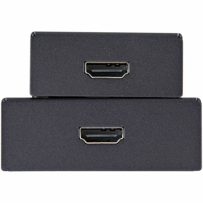 Adaptateur Startech ST121HDBTPW HDMI RJ45