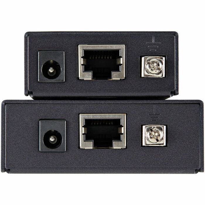 Adaptateur Startech ST121HDBTPW HDMI RJ45