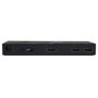 Startech VS221HDQ Commutateur HDMI 2 ports 1920x1080 HDCP avec télécommande Noir