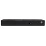 Startech VS221HDQ Commutateur HDMI 2 ports 1920x1080 HDCP avec télécommande Noir