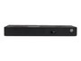 StarTech VS222HDQ Switch Matriciel HDMI 2x2 avec Conmutation Automatique et Télécommande - 2 Entrées 2 Sorties 4K UHD