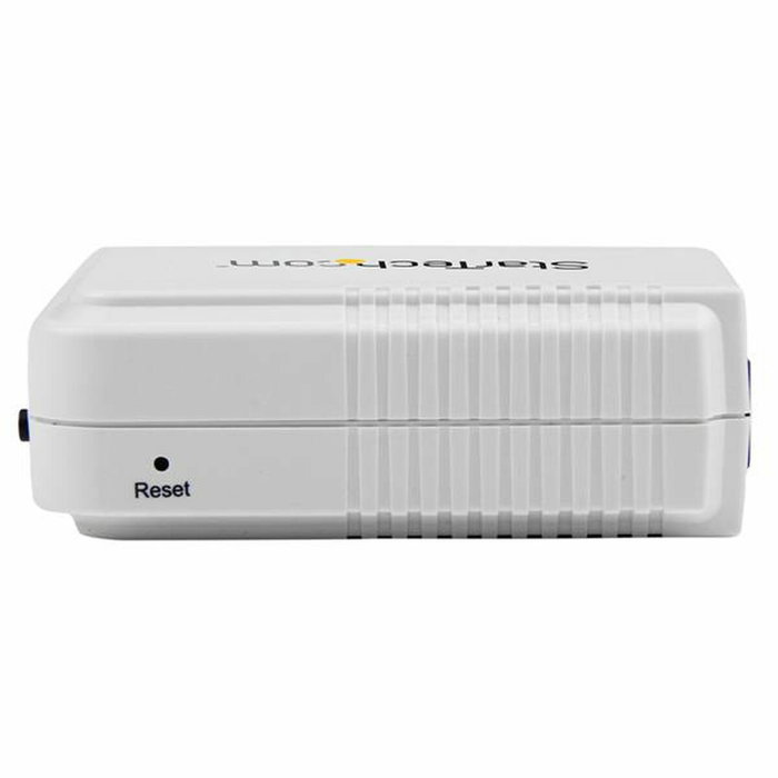 Serveur d'impression Startech PM1115UWEU Serveur d'impression Startech PM1115UWEU