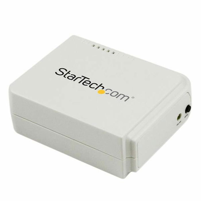 Serveur d'impression Startech PM1115UWEU Serveur d'impression Startech PM1115UWEU