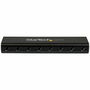 Adaptateur SSD Startech SM2NGFFMBU33